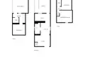 Haus 3 Schlafzimmer 106 m² Spanien, Spanien