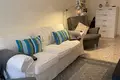 Szeregowiec 2 pokoi 80 m² Cianciana, Włochy