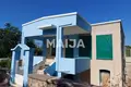 3-Zimmer-Villa 180 m² Vrontados, Griechenland