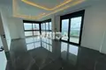 Villa  Kargicak, Turquía