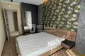 2 room apartment 52 m² in Batumi, Georgia