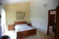 Casa 3 habitaciones 270 m² Nea Skioni, Grecia