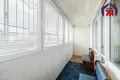 Wohnung 4 zimmer 107 m² Sienica, Belarus