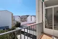 Mieszkanie 5 pokojów 176 m² Antequera, Hiszpania