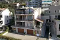 2 bedroom apartment 112 m² Dobrota, Montenegro
