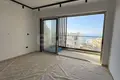 Wohnung 112 m² Nordzypern, Nordzypern