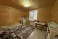 Haus 128 m² Sumilovo, Russland