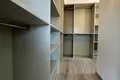 Casa 6 habitaciones 343 m² Agios Tychonas, Chipre