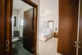 Casa 4 habitaciones 240 m² Demos Agiou Athanasiou, Chipre