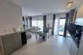 2 bedroom apartment 145 m² Okrug Gornji, Croatia