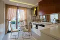 3 bedroom apartment 160 m² Muratpasa, Turkey