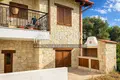 Вилла 4 комнаты 135 м² Municipality of Sithonia, Греция