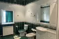Cottage 184 m² Byarozawka, Belarus