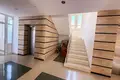Wohnung 1 Schlafzimmer 69 m² Nessebar, Bulgarien