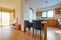 Квартира 2 спальни 105 м² в районе Лимасол, Кипр