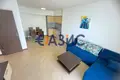 Квартира 2 спальни 67 м² Несебр, Болгария