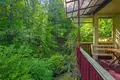 Casa 81 m² Meduksta, Lituania