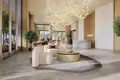 2 bedroom apartment 147 m² Abu Dhabi Emirate, United Arab Emirates