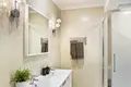 Appartement 3 chambres  Marbella, Espagne