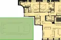 Nieruchomości komercyjne 10 m² Porto, Portugalia