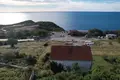 Haus 3 Schlafzimmer  Blizikuce, Montenegro