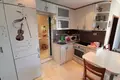 Appartement 2 chambres 70 m² Nessebar, Bulgarie