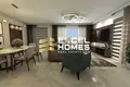 Ático 2 habitaciones  Balzan, Malta