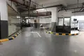 Prime Smart Commercial Space for Sale | Free Hold | Muscat Pavilion Muscat Hills-Oman