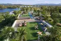 Wohnung 59 m² Provinz Phuket, Thailand