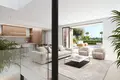 Villa de 4 habitaciones 242 m² Torre-Pacheco, Španjolska