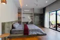 4-Zimmer-Villa 450 m² in Siem Reap, Kambodscha