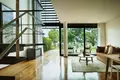 villa de 3 chambres 200 m² Carvalhal, Portugal