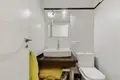 Wohnung 2 Schlafzimmer 90 m² Manilva, Spanien