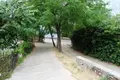 Земельные участки , Черногория