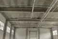 Квартира 1 420 м² Польша, Польша