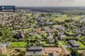 Maison 81 m² Kaunas, Lituanie
