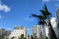 Apartment 120 m² Northern Cyprus, Northern Cyprus