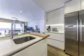 Penthouse 317 m² Alicante, Spain