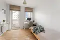 Commercial property 81 m² in Lubon, Poland