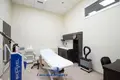 Nieruchomości komercyjne 262 m² Mińsk, Białoruś