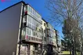 Wohnung 3 zimmer 57 m² Birsen, Litauen
