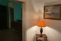 Hotel 307 m² in Amarynthos, Greece