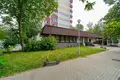 Mieszkanie 2 pokoi 59 m² Mińsk, Białoruś