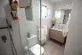 3 bedroom house 93 m² Mijas, Spain