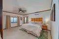 Maison 6 chambres 409 m² Sandy Bay, Honduras