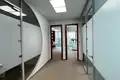 Oficina 650 m² en Moscú, Rusia