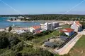 Дом 9 комнат 287 м² Zaton, Хорватия