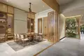 Villa 3 pièces 414 m² Choeng Thale, Thaïlande