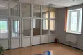 Propiedad comercial 1 846 m² en Vítebsk, Belarús