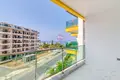Appartement 1 chambre 70 m² Kargicak, Turquie